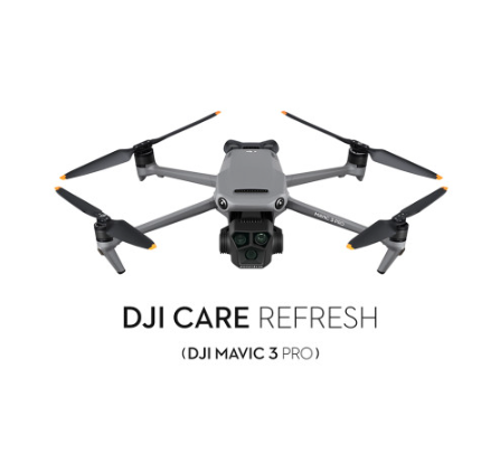 DJI Care Refresh 2년 플랜 (DJI Mavic3 Pro) 매빅3프로