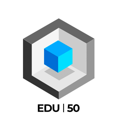 DJI Terra EDU (테라 EDU) 50COPY 교육용 | 매핑소프트웨어