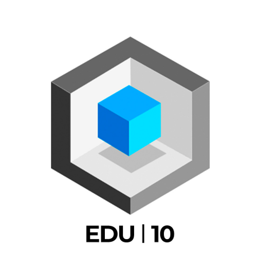 DJI Terra EDU (테라 EDU) 교육용 10COPY용 | 매핑소프트웨어