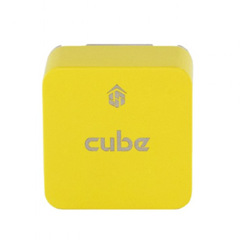 [CubePilot] The Cube Yellow 픽스호크
