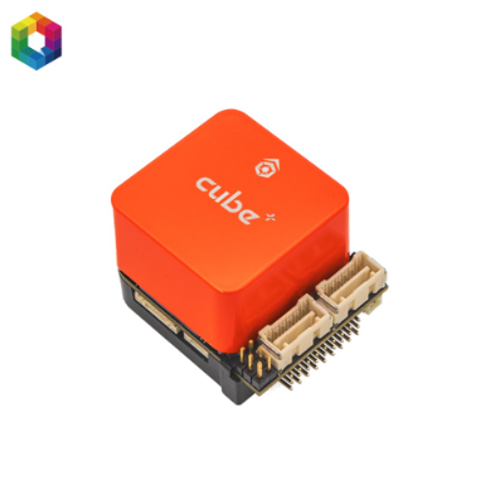 [CubePilot] The Cube Orange+ Mini Set 픽스호크