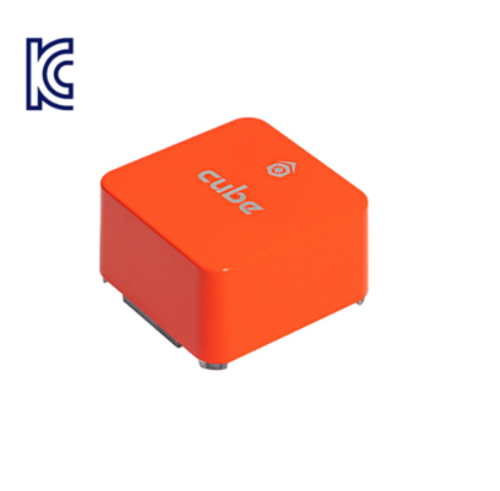 [CubePilot] The cube orange 픽스호크
